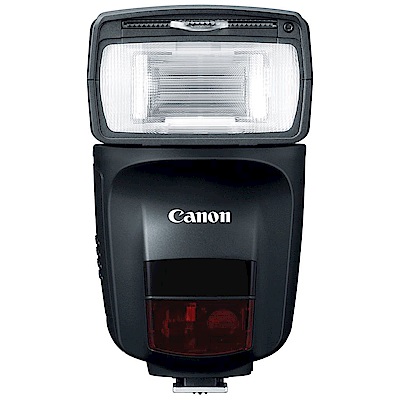 Canon Speedlite 470EX-AI 閃光燈(公司貨)