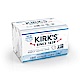 Kirks Natural 柯氏經典皂 原創保濕椰子 3入組 (113g x3) product thumbnail 1