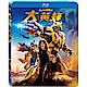 大黃蜂 Bumblebee   藍光 BD product thumbnail 1