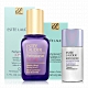 ESTEE LAUDER 雅詩蘭黛 CP+R抗皺緊緻精華50ml+Pro全能防曬礦物隔離乳30ml product thumbnail 1