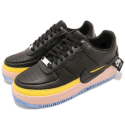 Nike 休閒鞋 Force 1 Jester XX 女鞋