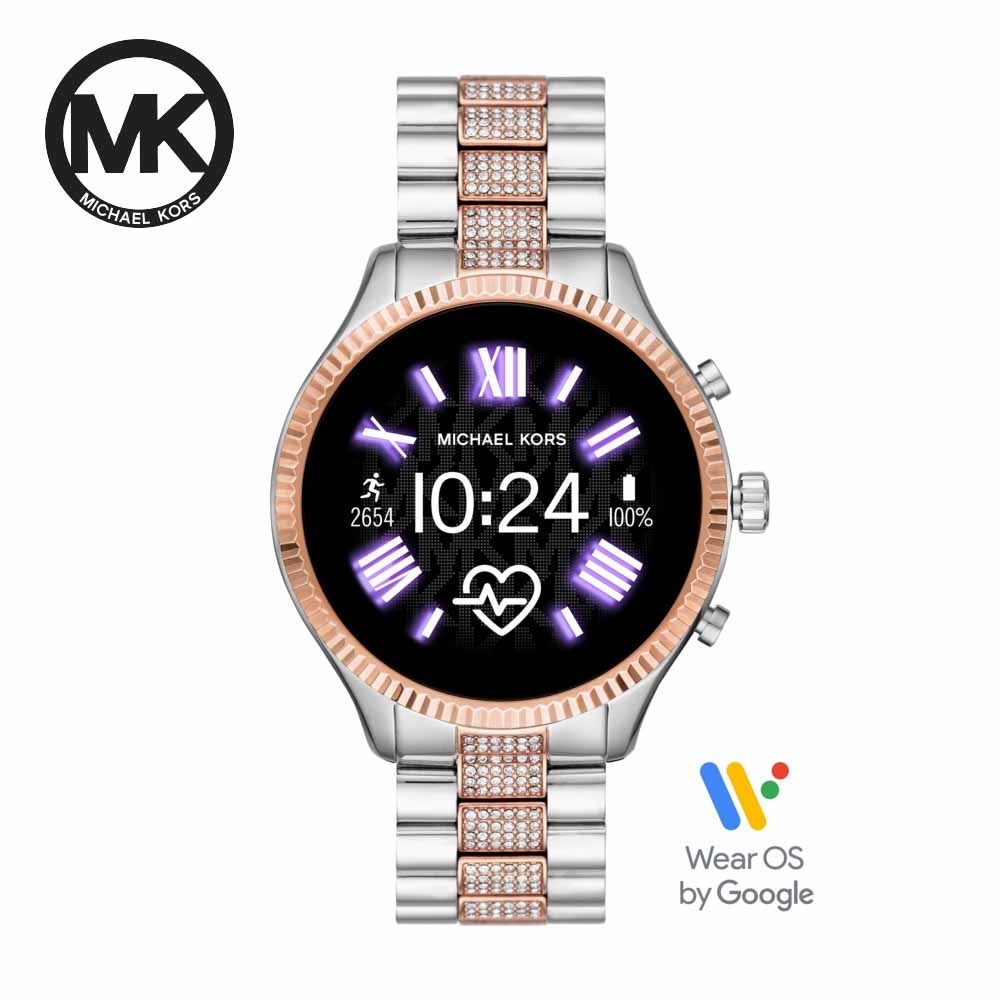 michael kors mkt 5052