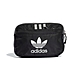 【Adidas 愛迪達】4ATHLTS DUF M 旅行袋 腰包 男女 A-HC7272 B-HT4742 C-HR5353 D-HR5354 E-IJ0768 product thumbnail 9