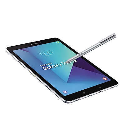 Samsung Galaxy Tab S3  T820 WIFI版平板電腦