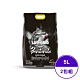 LOVE SAND莉莎-凝結膨鬆土貓砂 5L(4KG) (2包組) product thumbnail 1