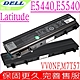 DELL Latitude E5440 E5540 VV0NF 電池適用 戴爾5440 5540 VVONF VJXMC M7T5F WGCW6 0K8HC 7W6K0 451-BBID FT6D9 product thumbnail 1