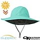 Outdoor Research OR Oasis Sun Sombrero 熱賣_超輕3D全防曬抗UV透氣大盤帽子_亮藍 product thumbnail 1