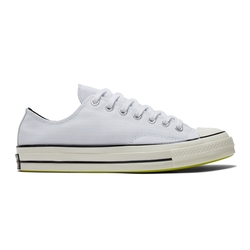 CONVERSE CHUCK 70 1970 OX 低筒 休閒鞋 男鞋 女鞋 UV