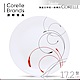 美國康寧 CORELLE 優雅光輝6吋平盤 product thumbnail 1