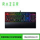 Razer 雷蛇 BlackWidow V3 黑寡婦蜘蛛 V3 幻彩版機械電競鍵盤 (黃軸/中文) product thumbnail 1