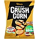 Tohato東鳩 CRUSH CORN網狀餅[BBQ風味] 58g product thumbnail 1