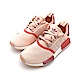 ADIDAS NMD_R1 女 慢跑鞋 乾燥玫瑰粉-EG5647 product thumbnail 1