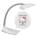 Anbao安寶Hello Kitty LED護眼檯燈(白色) AB-7755A product thumbnail 1