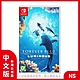 【預購】NS 永恆蔚藍 流光 FOREVER BLUE LUMINOUS 中文版 product thumbnail 2