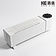 KE嘉儀 多角度雙翼式對流電暖器KEB-180 product thumbnail 1