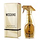 MOSCHINO 亮金金女性淡香精小香水5ml EDP-國際航空版 product thumbnail 1