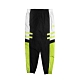 Nike 長褲 NSW Woven pants 復古 男款 product thumbnail 1