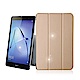 VXTRA Huawei MediaPad T3 8.0 經典皮紋三折保護套 product thumbnail 5