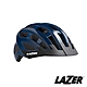 《LAZER》COMPACT 自行車安全帽 頭盔/單車/腳踏車/亞洲版頭型/比利時百年品牌 product thumbnail 7