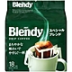 AGF Blendy濾式咖啡-特級(126g) product thumbnail 1