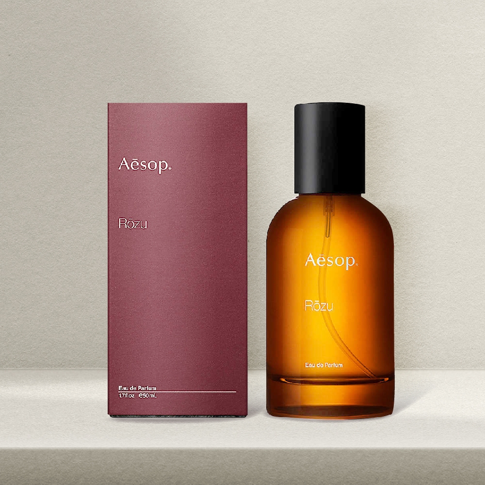 Aesop】 馥香水50ml | 其他品牌| Yahoo奇摩購物中心