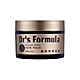 任-台塑生醫Dr’s Formula高效修護髮膜180g product thumbnail 1