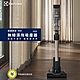 Electrolux伊萊克斯 極適家居900無線濕拖吸塵器EFP91835 product thumbnail 1