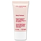 (即期品)CLARINS 克蘭詩 全新一代宛若新生撫紋霜 30ML(效期至2025年03月) product thumbnail 1