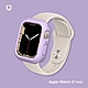 犀牛盾 Apple Watch 防摔邊框保護殼 第7/8/9代(41mm) product thumbnail 15