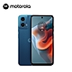 Motorola Moto G34 5G (4G/64G) 智慧型手機 product thumbnail 5