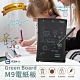 Green Board M9 電紙板（8.5吋經典腰身款 防清除鎖定設計） product thumbnail 1