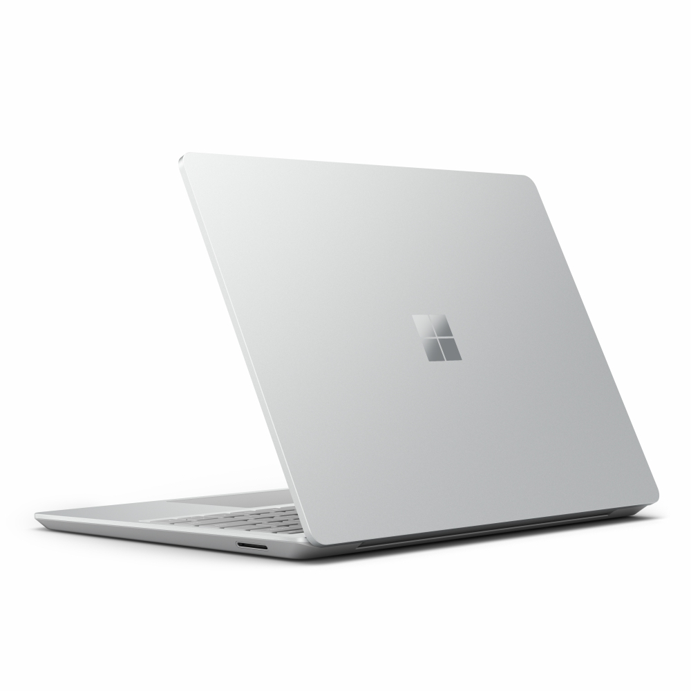 Microsoft Surface Laptop Go - タブレット