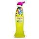 Moschino Hippy Fizz 愛嬉戲淡香水 50ml 外盒壓傷 product thumbnail 1