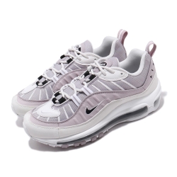 Nike 休閒鞋 Air Max 98 運動 女鞋