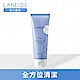 LANEIGE蘭芝 4合1極淨潔面乳 product thumbnail 1