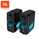 JBL Quantum DUO 個人電腦遊戲喇叭 product thumbnail 1