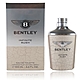 BENTLEY 賓利無限奔放男性淡香水 100ML product thumbnail 1