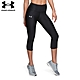 【領券再折】UNDER ARMOUR 熱銷男女服飾推薦 Play Up短褲/Tech短褲/Velocity 短T/Training Graphic 短T product thumbnail 15