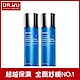 DR.WU玻尿酸保濕精華化妝水150mL(清爽型共2入組) product thumbnail 1