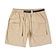 CONVERSE CARGO TRAIL SHORT 短褲 男 淺卡其 10023406-A04 product thumbnail 1