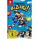 海腹川背 BaZooKa Umihara Kawase BaZooKa - NS Switch 中英日文歐版 product thumbnail 2