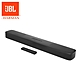 JBL Bar 5.0 Multibeam 家庭劇院喇叭 product thumbnail 1