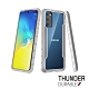 THUNDER Samsung Galaxy S20+ 雷霆軍規級鋁合金防摔手機殼(5色) product thumbnail 9