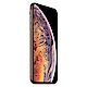 Apple iPhone XS 256G 5.8吋智慧型手機 product thumbnail 5