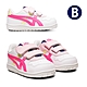 ASICS 亞瑟士 JAPAN S TS 小童鞋 兒童 休閒鞋 (多款任選) product thumbnail 3