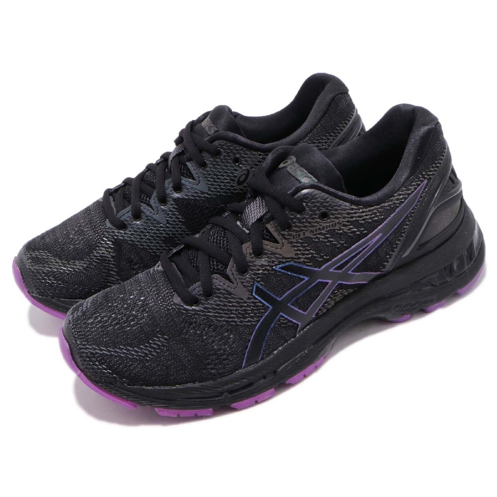 asics nimbus 20 lite