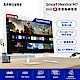 SAMSUNG S32BM703UC 32型 4K 智慧聯網螢幕 HDMI Type-C product thumbnail 2