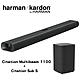 harman/kardon Citation MultiBeam 1100+Citation Sub S 聲霸音響組合 product thumbnail 1