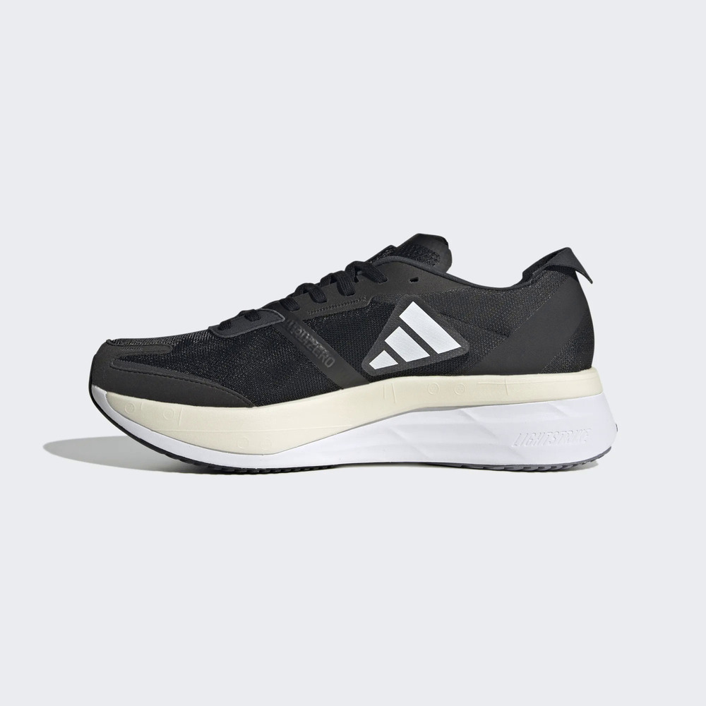 Adidas Adizero Boston 11 M GX6651 男慢跑鞋運動訓練路跑緩衝馬牌底