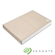 Seagate Backup Plus Slim 1TB 2.5吋 外接硬碟-香檳金 product thumbnail 1